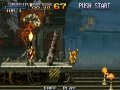 Metal Slug Anthology