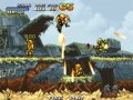 Metal Slug Anthology