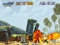 Metal Slug Anthology