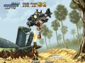 Metal Slug Anthology