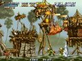 Metal Slug Anthology