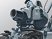 Metal Slug Anthology