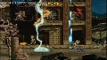 Metal Slug Anthology