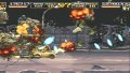 Metal Slug Anthology