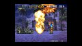 Metal Slug Anthology