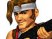 Metal Slug 3D