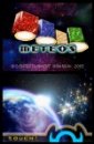 Meteos