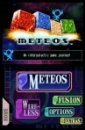 Meteos