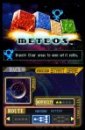 Meteos