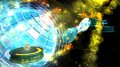 Meteos Wars : des images