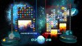 Meteos Wars : des images