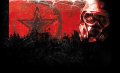 Metro 2033 revient d'entre les morts !