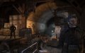 Metro 2033 prend la pose en images