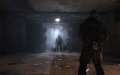 Metro 2033 prend la pose en images