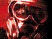 Metro 2033 revient d'entre les morts !