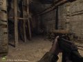 Metro 2033 annonc� sur PC et PS3