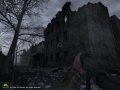 Metro 2033 annonc� sur PC et PS3