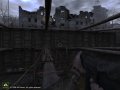 Metro 2033 annonc� sur PC et PS3