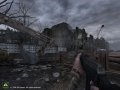 Metro 2033 annonc� sur PC et PS3