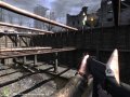 Metro 2033 annonc� sur PC et PS3