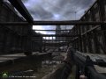 Metro 2033 annonc� sur PC et PS3