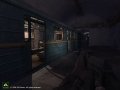 Metro 2033 annonc� sur PC et PS3
