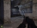 Metro 2033 annonc� sur PC et PS3