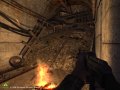 Metro 2033 annonc� sur PC et PS3