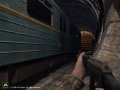 Metro 2033 annonc� sur PC et PS3
