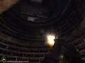 Metro 2033 annonc� sur PC et PS3