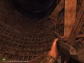 Metro 2033 annonc� sur PC et PS3