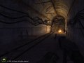Metro 2033 annonc� sur PC et PS3