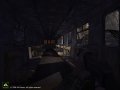 Metro 2033 annonc� sur PC et PS3