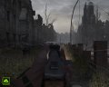 Metro 2033 : un max d'images PC et PS3