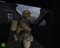 Metro 2033 : un max d'images PC et PS3
