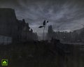 Metro 2033 : un max d'images PC et PS3