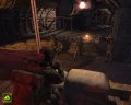 Metro 2033 : un max d'images PC et PS3