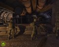 Metro 2033 : un max d'images PC et PS3