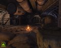 Metro 2033 : un max d'images PC et PS3