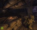 Metro 2033 : un max d'images PC et PS3