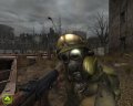 Metro 2033 : un max d'images PC et PS3