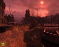 Metro 2033 : un max d'images PC et PS3