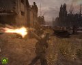 Metro 2033 : un max d'images PC et PS3