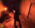 Metro 2033 : un max d'images PC et PS3
