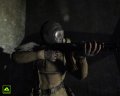 Metro 2033 : un max d'images PC et PS3