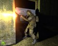 Metro 2033 : un max d'images PC et PS3