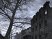 Metro 2033 annonc� sur PC et PS3