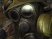 Metro 2033 prend la pose en images