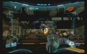 L'invasion des Metroids