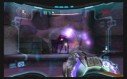 L'invasion des Metroids